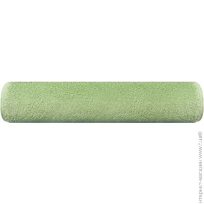      ZSH 340x760, green