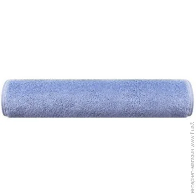   ZSH   Youpin 30x110  blue (1430144627)