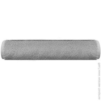   ZSH   Youpin 30x110  grey (1430140006)