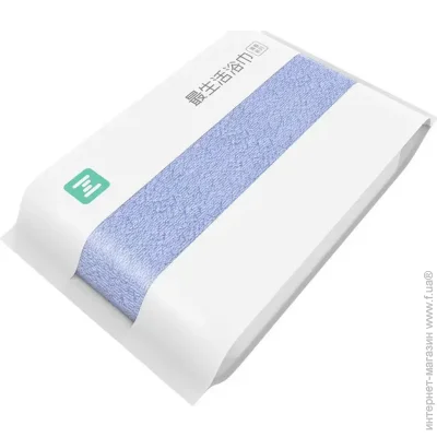  ZSH Youth series 340340  Blue