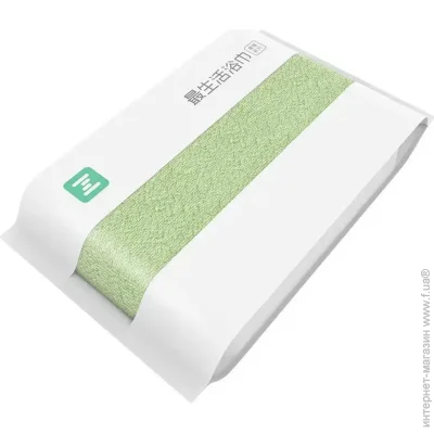  ZSH Youth series 340340  Green