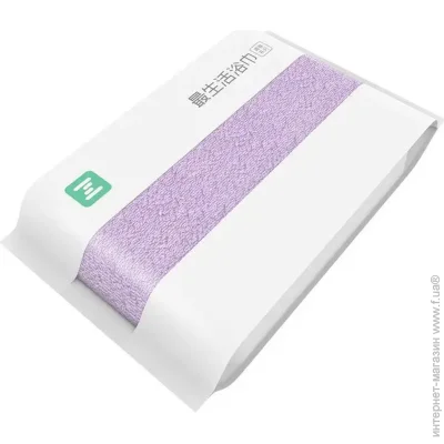  ZSH Youth series 340340  Purple