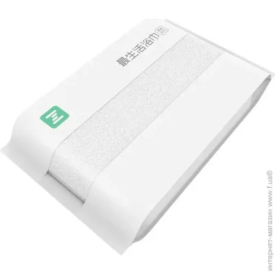  ZSH Youth series 340340  White