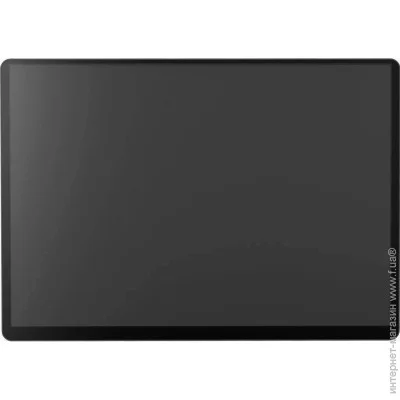  Zsus 14 " 60  14A-2K Black