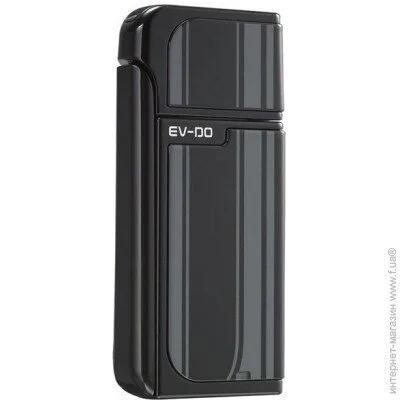   ZTE AC8710 + PEOPLEnet