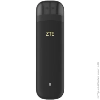 4G  ZTE F30 Pro (1102809)