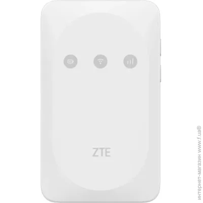  ZTE LTE UFi MF935N (2413804686)