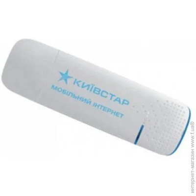 Беспроводной модем ZTE MF100 3G GSM Беспроводной модем ZTE MF100 3G GSM