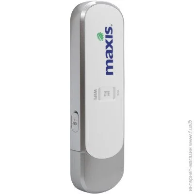 3G  ZTE MF70 Life,Vodafone,