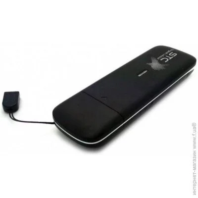   ZTE MF825  , Vodafone, Lifecell