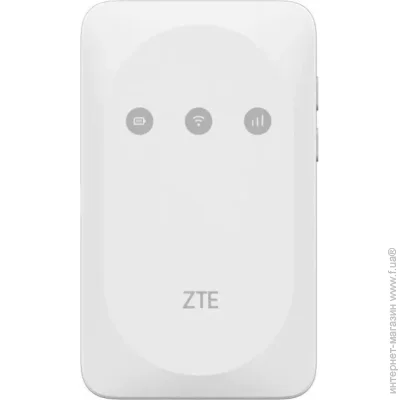   ZTE MF935 (1125534)