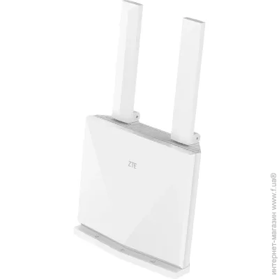  ZTE 4G K10