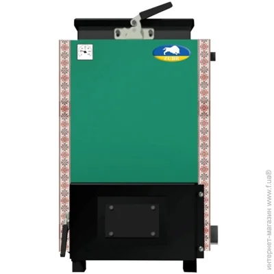   Zubr TERMO 30 