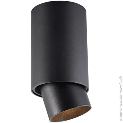  Zuma Line ACGU10-145 SCOPE 1