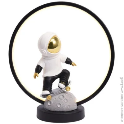 ͳ Zuma Line ASTRONAUTA EX15S016-1
