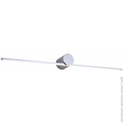  Zuma Line  CAMARA W89949-8W-CH