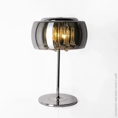   Zuma Line Crystal T0076-03E-F4FZ