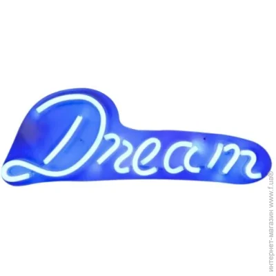  LED  NEON DREAM LE FM-WN37 Zuma Line