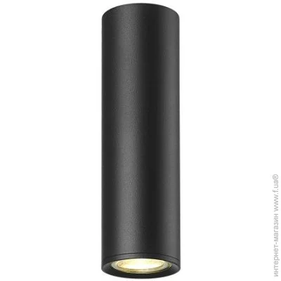 Zuma Line   LOYA C0461-01B-A0P7