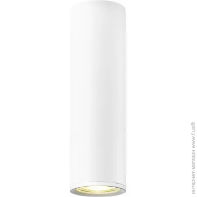 Zuma Line   LOYA C0461-01B-A0S8