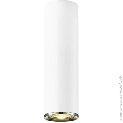 Zuma Line   LOYA C0461-01B-A0SB