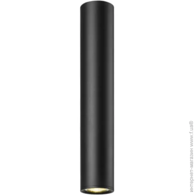 Zuma Line   LOYA C0461-01C-A0P7