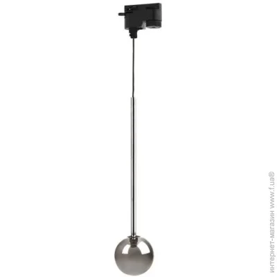   LUNA 9070BK Zuma Line