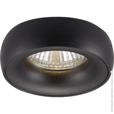 Zuma Line   MOONING ARGU10-066