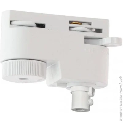    Zuma Line    REFLEKTORY 1020