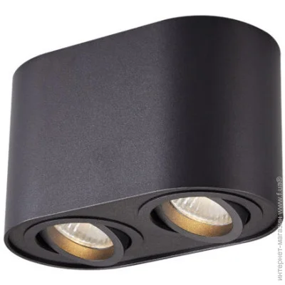 Zuma Line   RONDOO ACGU10-191