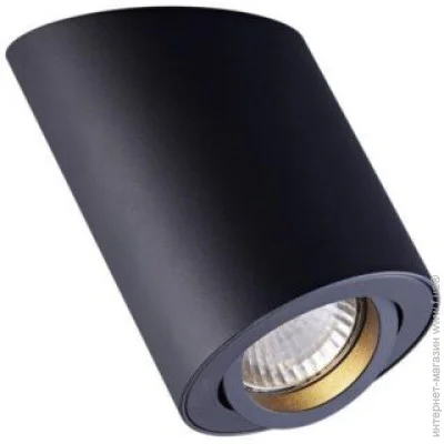 Zuma Line   RONTUB ACGU10-135