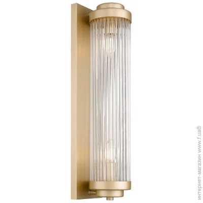 ϳ Zuma Line  SERGIO W0528-02M-V6AC