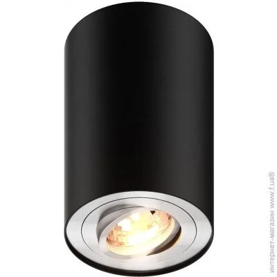  Zuma Line 89201 RONDOO
