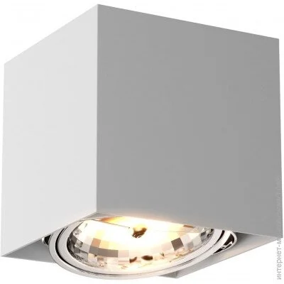  Zuma Line 89947-G9 BOX SL1