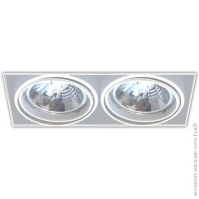  Zuma Line 94364-WH Oneon Dl 111 2