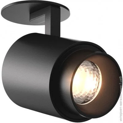  Zuma Line ACGU10-151 SCOPY 1