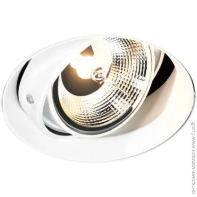  Zuma Line ARGU10-044 ONEON