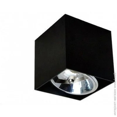 Светильник Zuma Line Box 90432 Светильник Zuma Line Box 90432