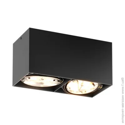  Zuma Line BOX SL 2 90433-G9