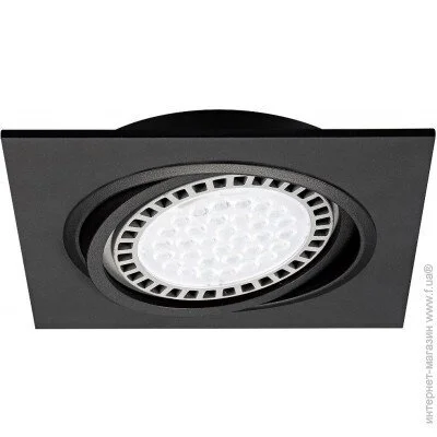  Zuma Line  BOXY DL 1 20071-BK