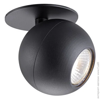  Zuma Line BUELL 1 ACGU10-153