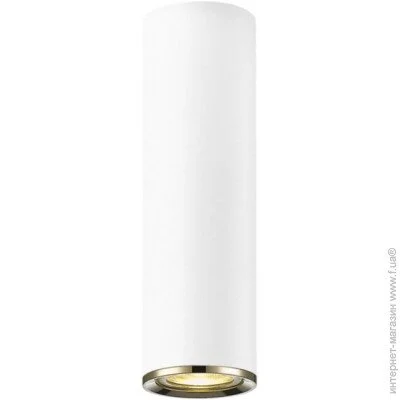  Zuma Line C0461-01B-A0SB LOYA
