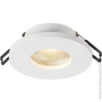  Zuma Line  CHIPA DL ARGU10-033