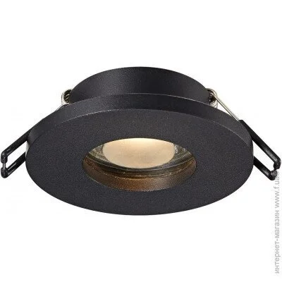  Zuma Line  CHIPA DL ARGU10-034