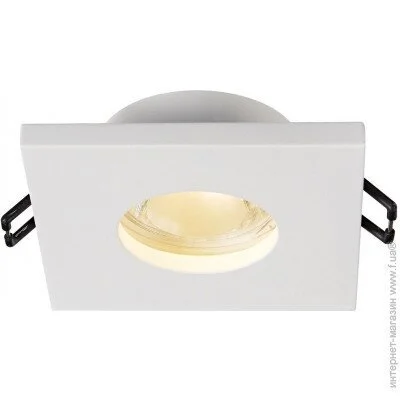  Zuma Line  CHIPO DL ARGU10-031