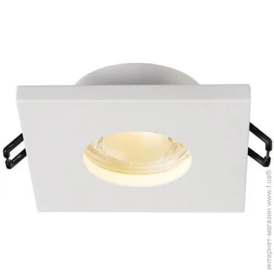  Zuma Line CHIPO DL ARGU10-031