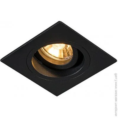  Zuma Line Chuck DL Square 92704