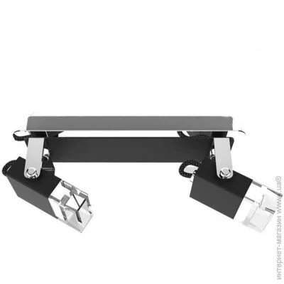  Zuma Line CK161213-2 Tolo