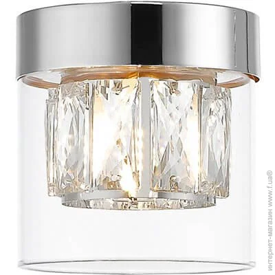  Zuma Line GEM C0389-01A-F4AC