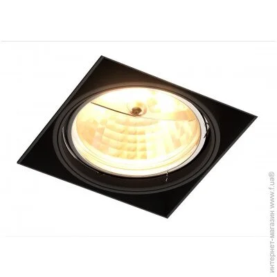  Zuma Line  ONEON DL 111-1 94363-BK